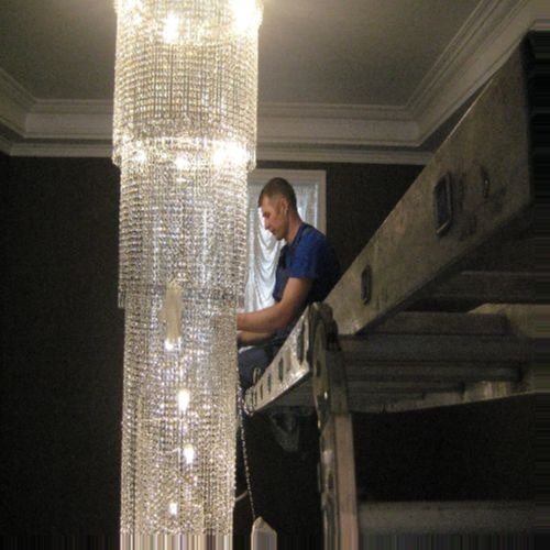 ����� ������ ���������� �����