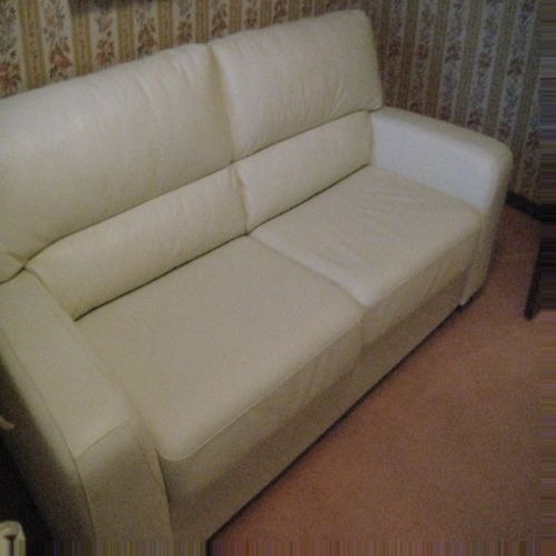 ��������� � �������� �������� ����������