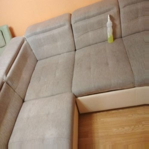 ������ ������ � �������� ����������