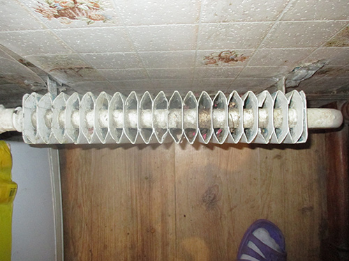 ������ �������� � ������������