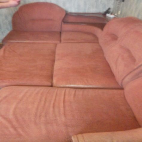 ������ ������ � �� ����������� ���