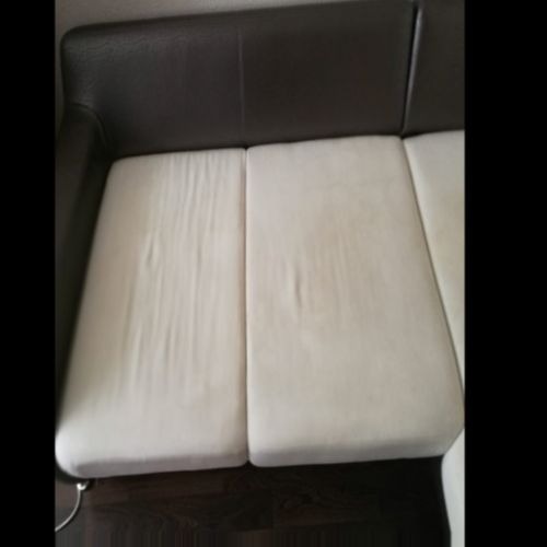 ��������� ������ � ������� �����