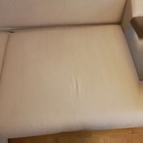 ��������� ������ � �������� ��������