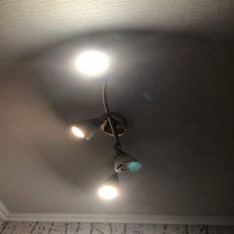 ������� ����� � ��� ��������� ���