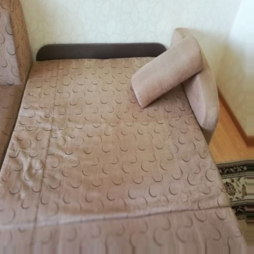 ��������� ������  � �� ��������� ���