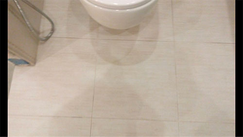 ������ ������� � �������� ������������ ������