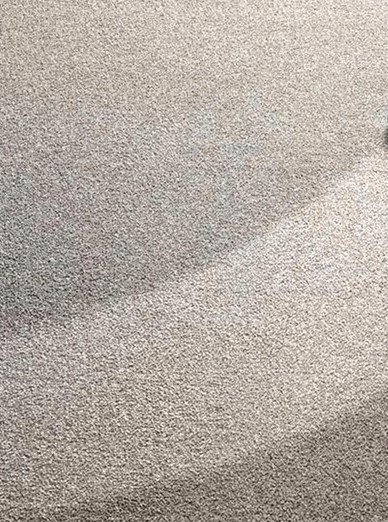 ��������� ������ � ���������� �����