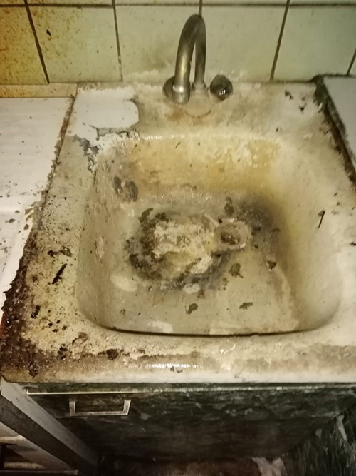 ����������� ������ ���� �� ����� ����