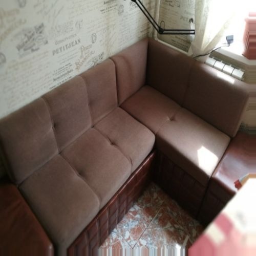 ��������� ������ � ��������� �������