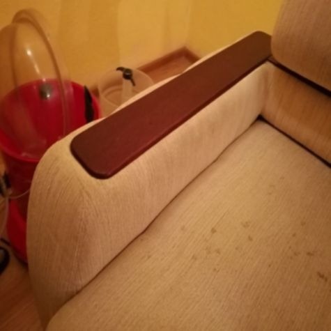 ��������� ������ ������������� �����