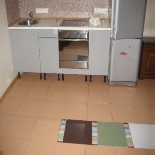 ����������� ������ � ��������