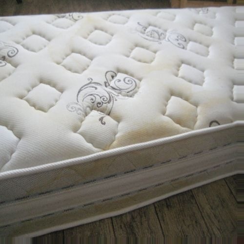 ���������  �������� � ������������� ������