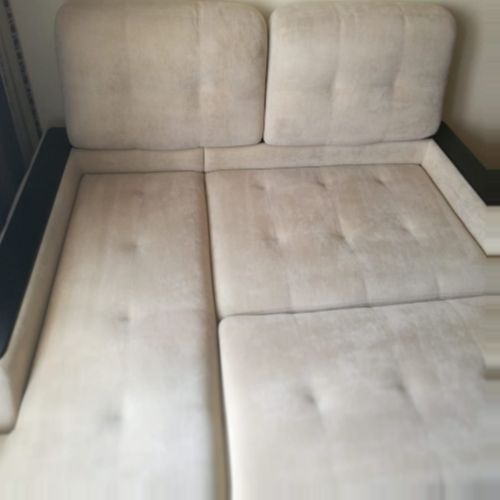 ��������� ������ �������� �����