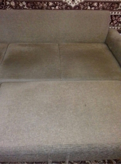 ��������� ������ ������ � ���������� ����