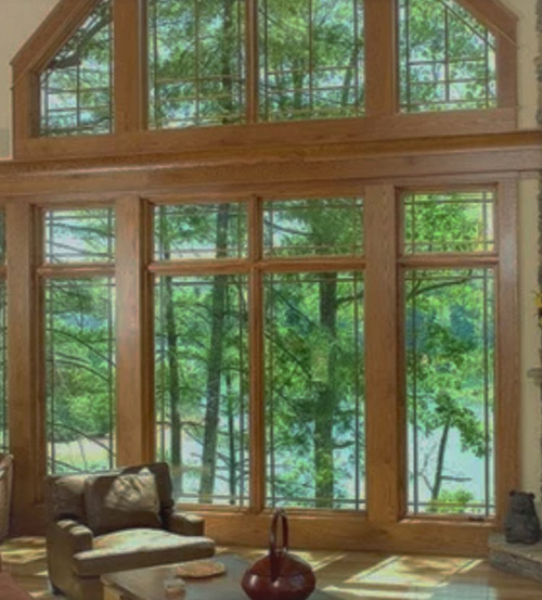 ����� ���� � ��������