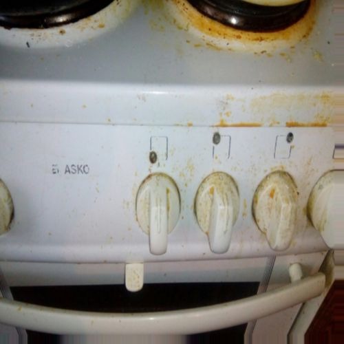 ����������� ������ � ���������� �������