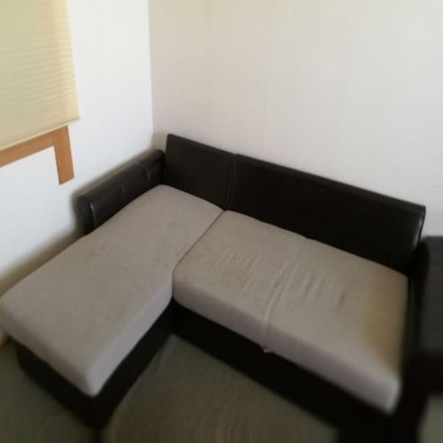 ��������� ������ � ��������