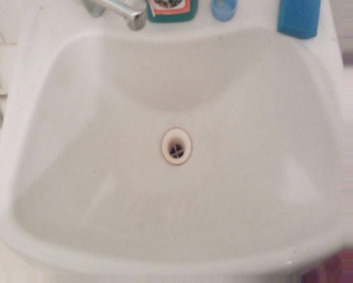 ����������� ������ ����������� ����