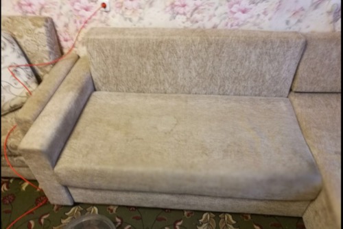 ��������� ������ � ���������� ������� � ��������