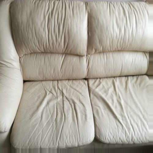 ��������� ������ � ������� �������� ������