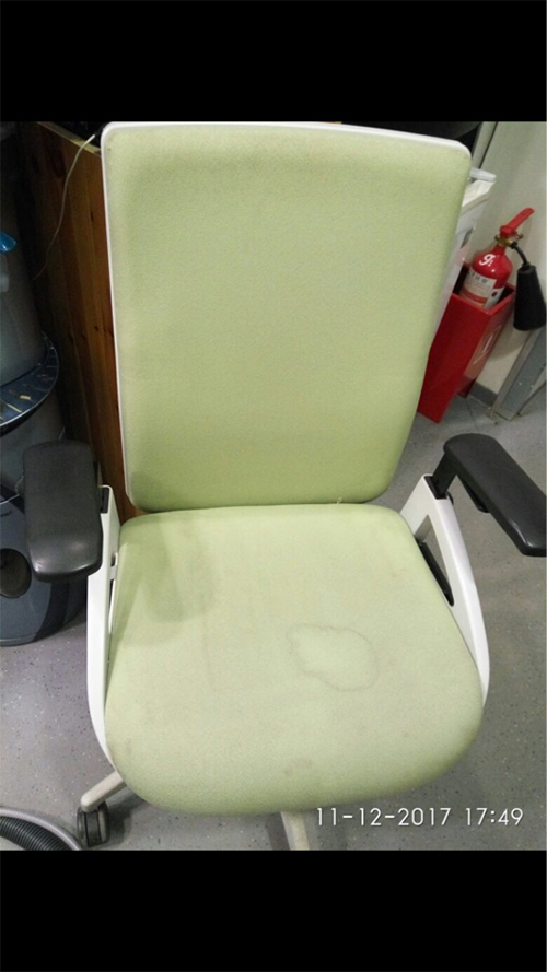 ������ ����������� ����