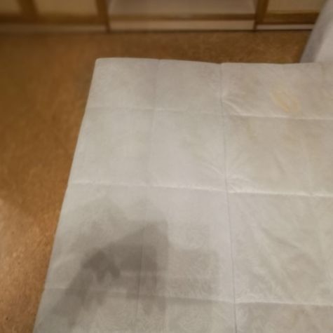 ��������� ������ � ���������� ������� ������� ����-2