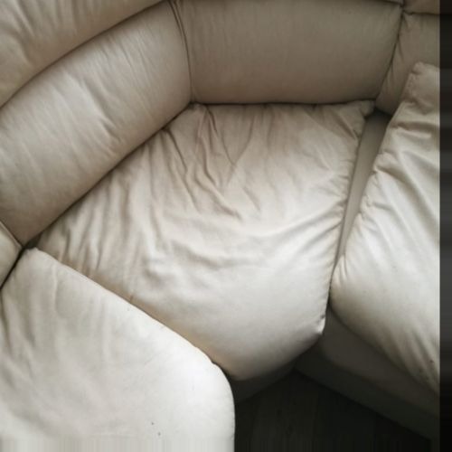 ��������� ������ � ������� �������� ������