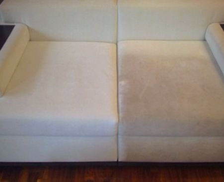 ��������� ������ � �� ������ �����