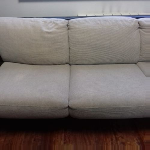 ��������� ������ ���������� �����