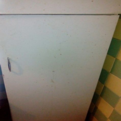 ������ � �������� ���������