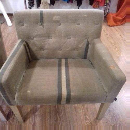 ��������� ������� ����������� �����