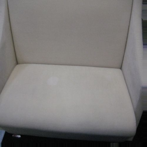 ��������� � �������