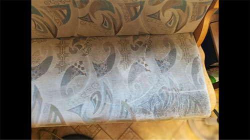 ��������� ������ � ��������