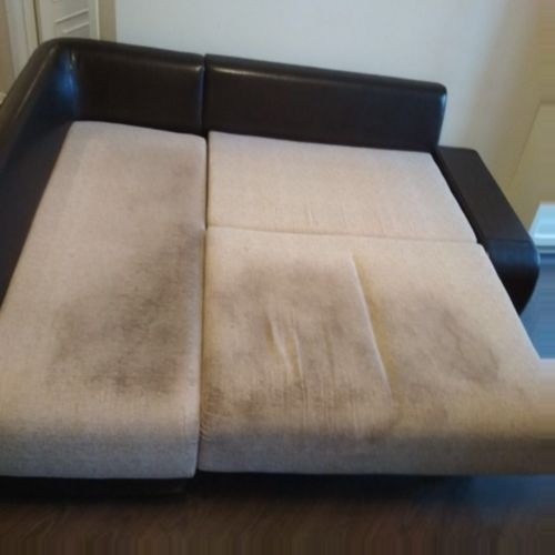 ��������� ������ � ���