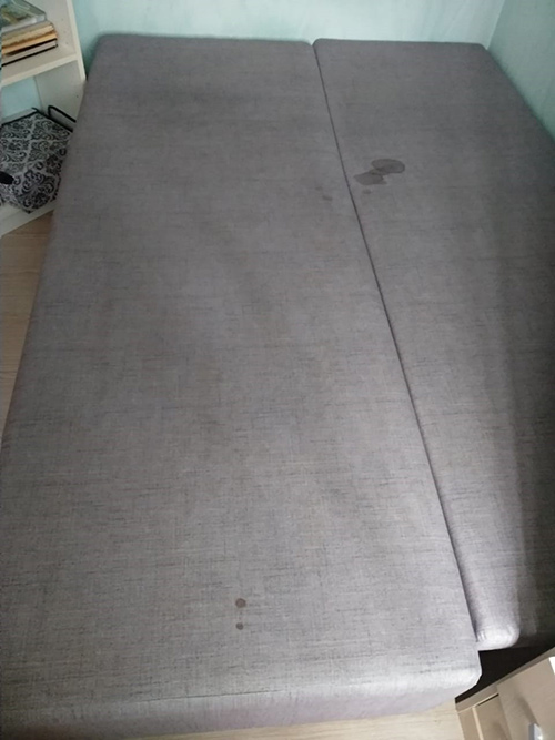 ��������� ������ � ���������� ���� � ����������