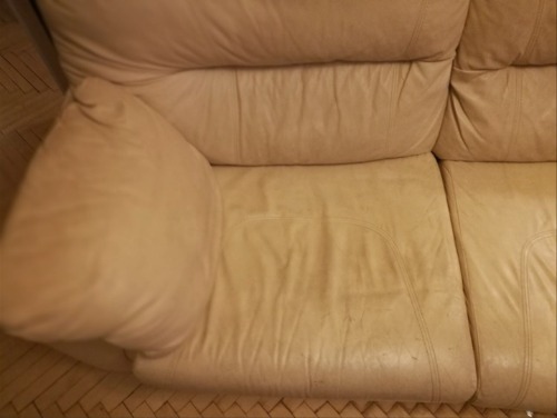 ��������� ������ �������� � ������ �������