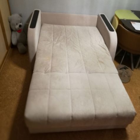 ��������� ������ � ���������� ������� ������� ����-2