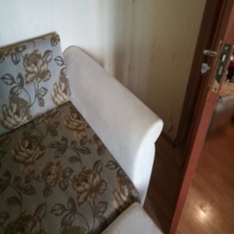 ��������� ������ ������ � �� "�������� ���"