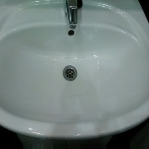 ����������� ������ � ��������