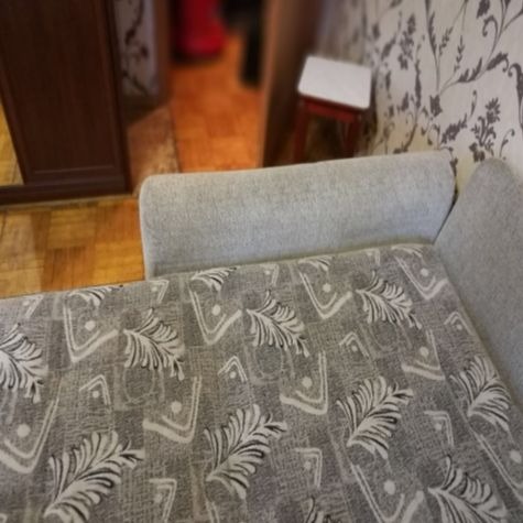 ��������� ������ � ���������� ����