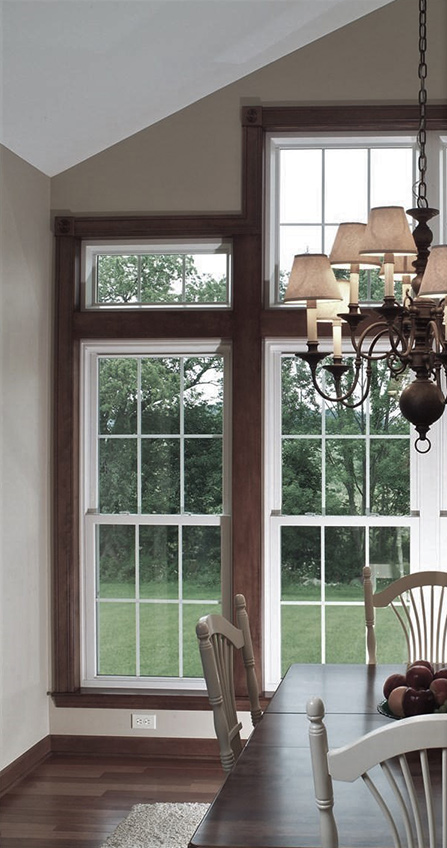 �������������� ������ � ��������