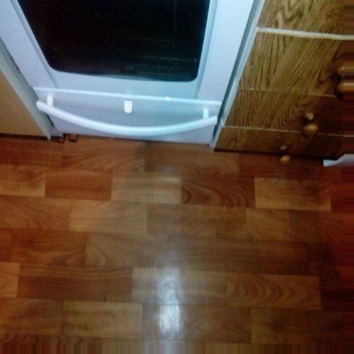 ����������� ������ � ���������� �������