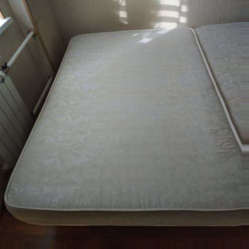 ��������� ������� ����������� ����� ������� ������