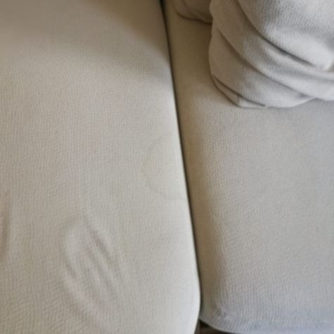 ��������� ������ �� ����������� �����