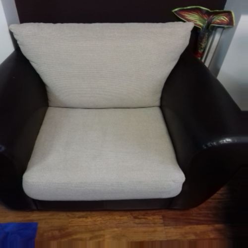 ��������� ������ ���������� �����