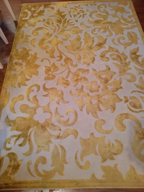 ��������� ������ � ���������� ���� � ����������