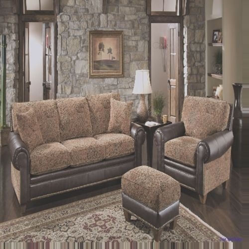 ��������� ������ ������ ������ �����