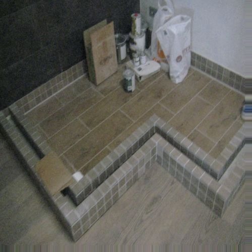 ����������� ������  � ����������� ������