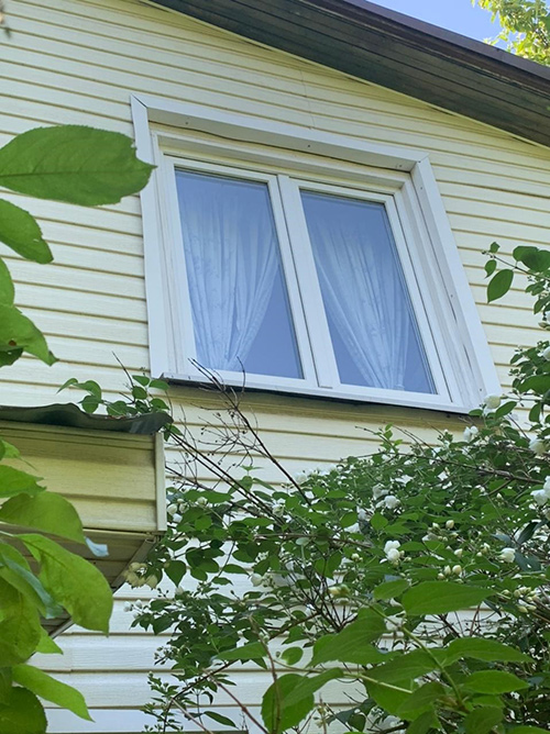 ����� ���� � �������� � �� �����