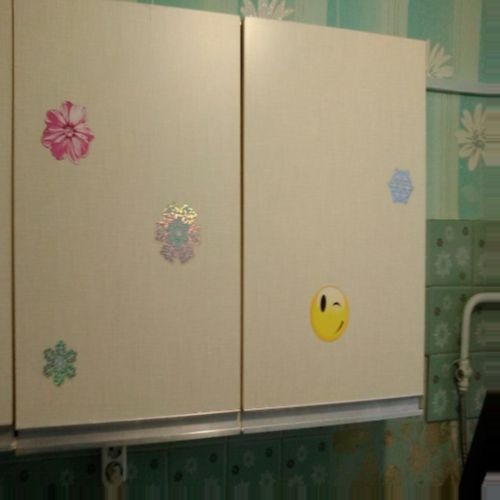 ������ ����� � �������� � ��������-��������� ������ 